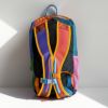 コトハクシ BATAC16L リュック ハックハック