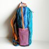 コトハクシ BATAC16L リュック ハックハック