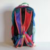 コトハクシ BATAC16L リュック ハックハック