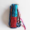 コトハクシ BATAC16L リュック ハックハック
