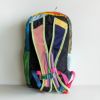 コトハクシ BATAC16L リュック ハックハック