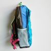 コトハクシ BATAC16L リュック ハックハック