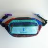 コトハクシ KAPAI3L ウエストホーチ ホティハック
