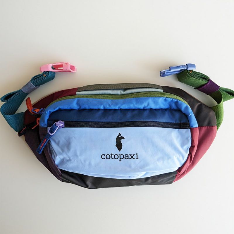 コトハクシ KAPAI3L ウエストホーチ ホティハック