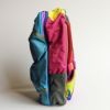 コトハクシALLPA35L リュック ハックハック