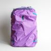 コトハクシALLPA35L リュック ハックハック