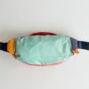 コトハクシ KAPAI1.5L ウエストホーチ ホティハック