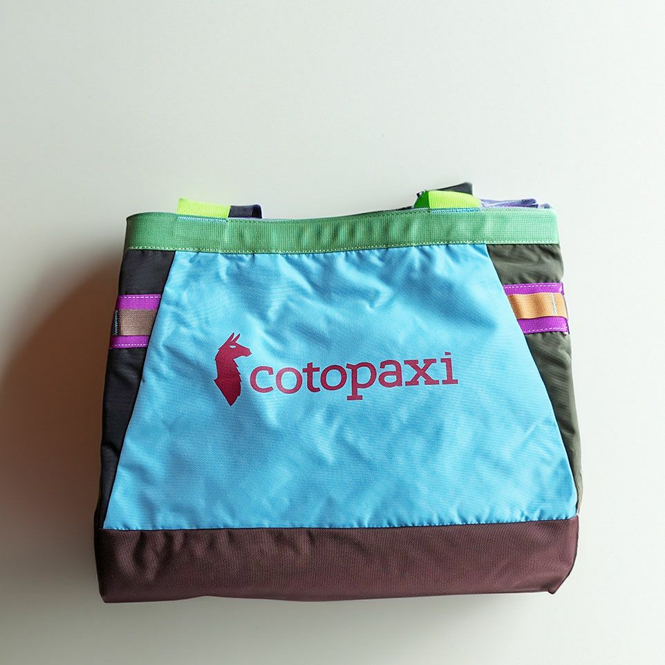 コトハクシALLPA60L トートハック ショルダーバッグ 大容量