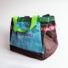 コトハクシALLPA60L トートハック ショルダーバッグ 大容量