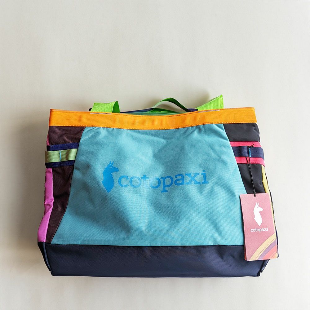 コトハクシALLPA60L トートハック ショルダーバッグ 大容量