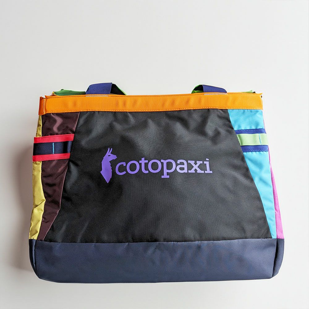 コトハクシALLPA60L トートハック ショルダーバッグ 大容量