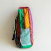 コトハクシ BATAC16L リュック ハックハック