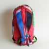 コトハクシ BATAC16L リュック ハックハック
