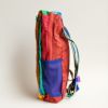コトハクシ BATAC16L リュック ハックハック