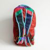 コトハクシ BATAC16L リュック ハックハック