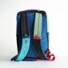コトハクシ TASRA16L リュック ハックハック