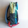 コトハクシ TASRA16L リュック ハックハック