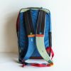 コトハクシ TASRA16L リュック ハックハック