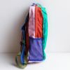 コトハクシ BATAC16L リュック ハックハック