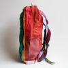 コトハクシ BATAC16L リュック ハックハック