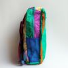 コトハクシ BATAC16L リュック ハックハック