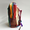 コトハクシ BATAC16L リュック ハックハック