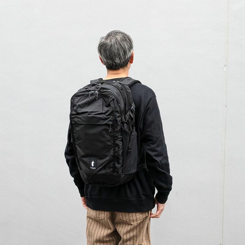 バッグ　リュック　ポーチ　コトパクシ　男性　ギフト