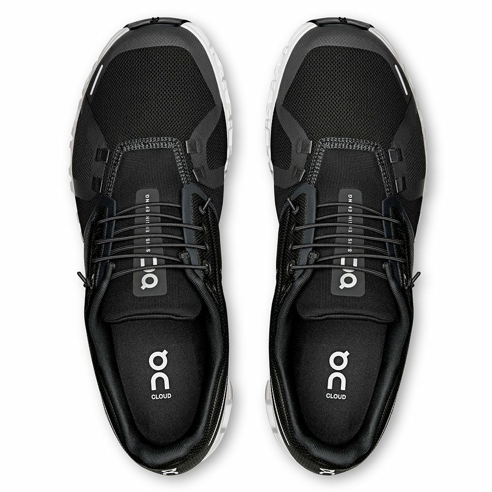 on スニーカー メンズ クラウド6 男性用 オン ランニングシューズ On Cloud6 クラウドシックス Mens