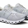 on スニーカー レディース クラウド6 女性用 オン ランニングシューズ On Cloud6 クラウドシックス Womens