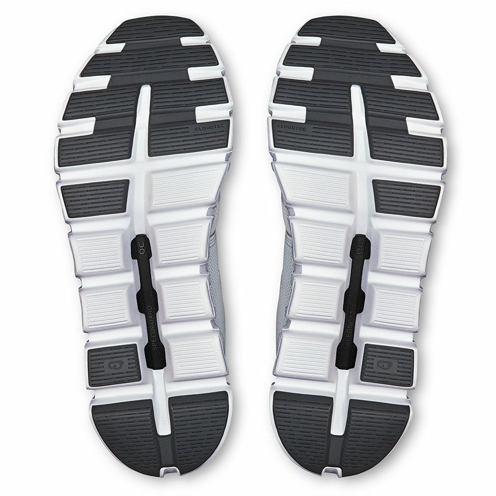 on スニーカー レディース クラウド6 女性用 オン ランニングシューズ On Cloud6 クラウドシックス Womens