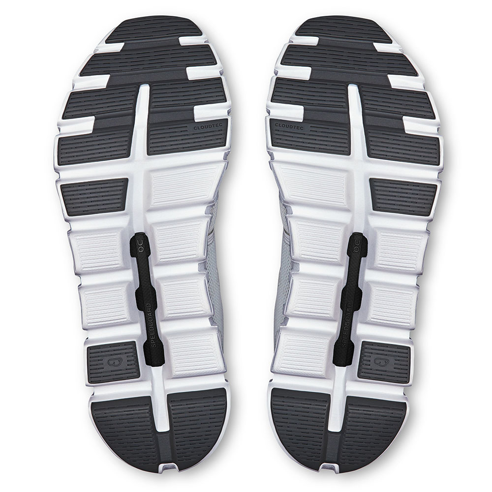on スニーカー レディース クラウド6 女性用 オン ランニングシューズ On Cloud6 クラウドシックス Womens