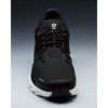 on スニーカー レディース クラウド6 女性用 オン ランニングシューズ On Cloud6 クラウドシックス Womens