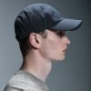 On オン Lightweight Cap ライトウェイトキャップ ランニングキャップ