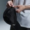 On オン Lightweight Cap ライトウェイトキャップ ランニングキャップ