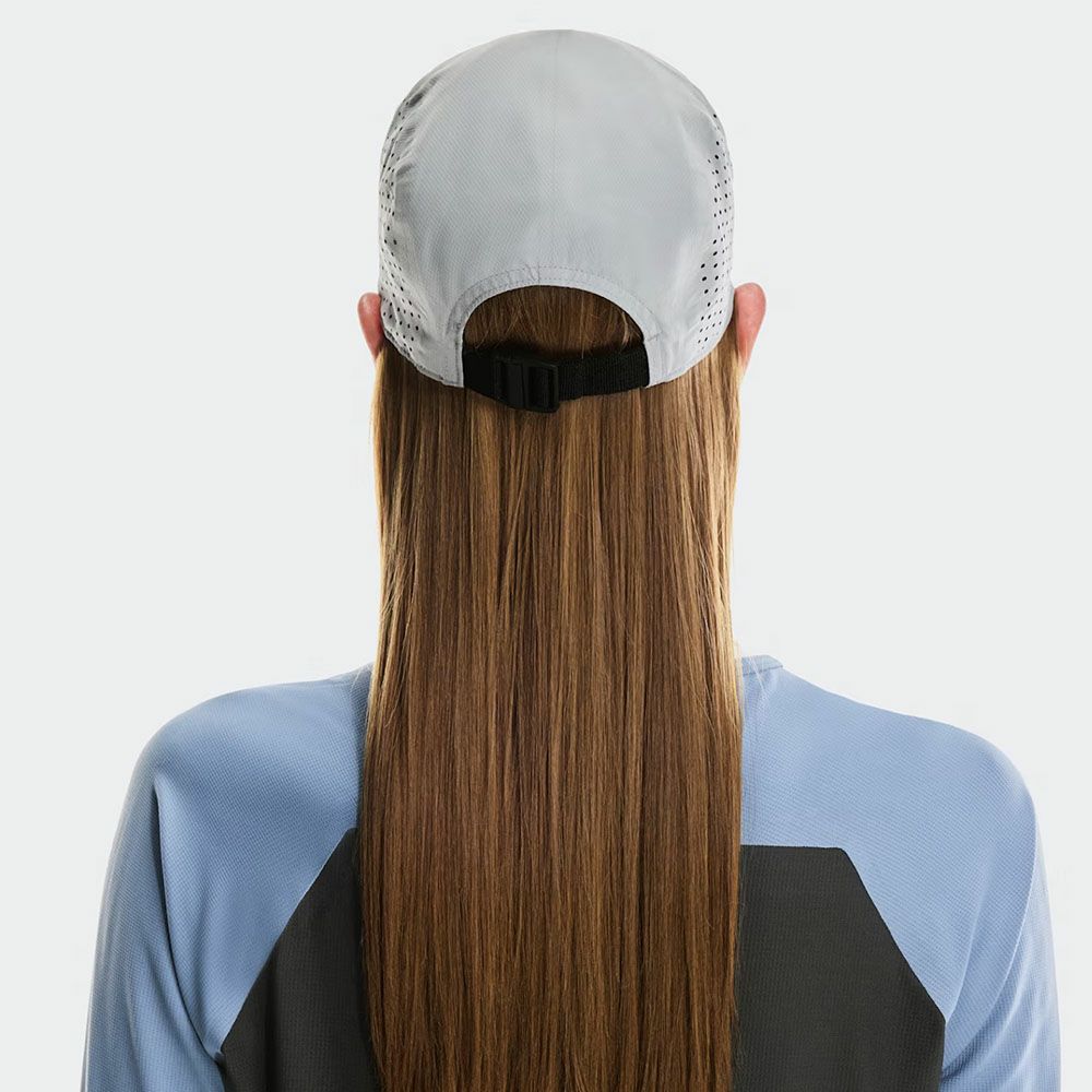 On オン Lightweight Cap ライトウェイトキャップ ランニングキャップ