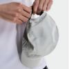 On オン Lightweight Cap ライトウェイトキャップ ランニングキャップ