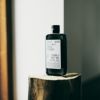 メンズスキンケア オールインワン HAUT オウ