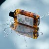 メンズスキンケア 洗顔料 ジェルウォッシュ HAUT オウ