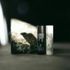 メンズスキンケア フェイス&リップバーム 普通肌用 HAUT オウ