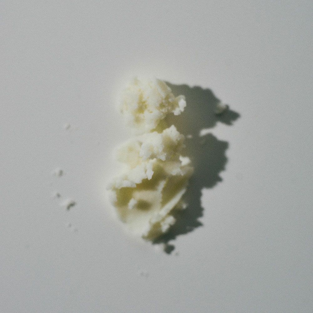 メンズスキンケア フェイス&リップバーム 普通肌用 HAUT オウ