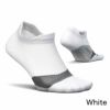 フィーチャーズ Feetures ソックス