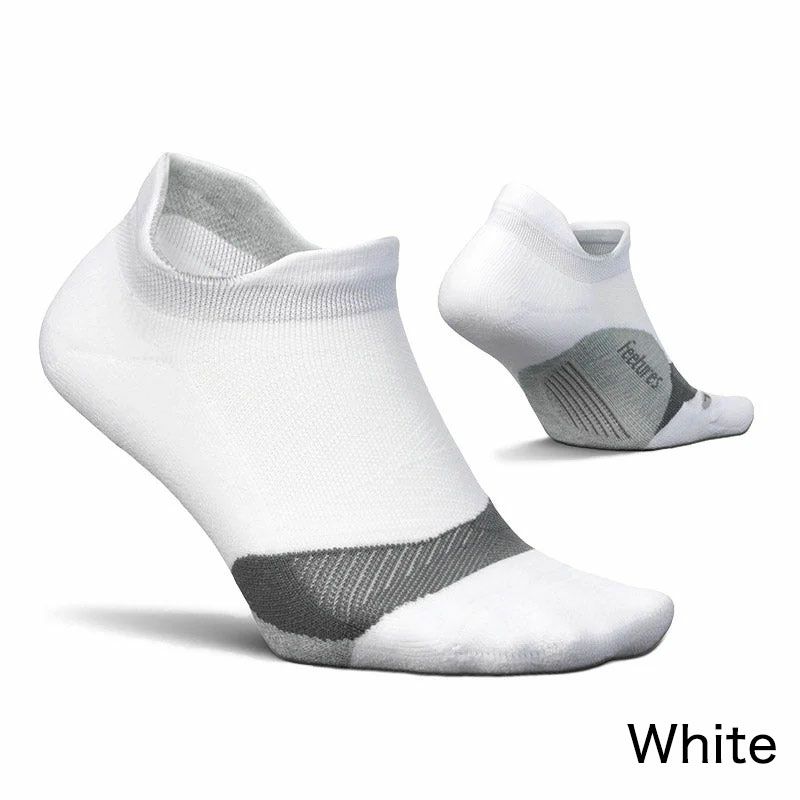 フィーチャーズ Feetures ソックス