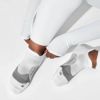 フィーチャーズ Feetures ソックス