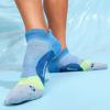フィーチャーズ Feetures ソックス