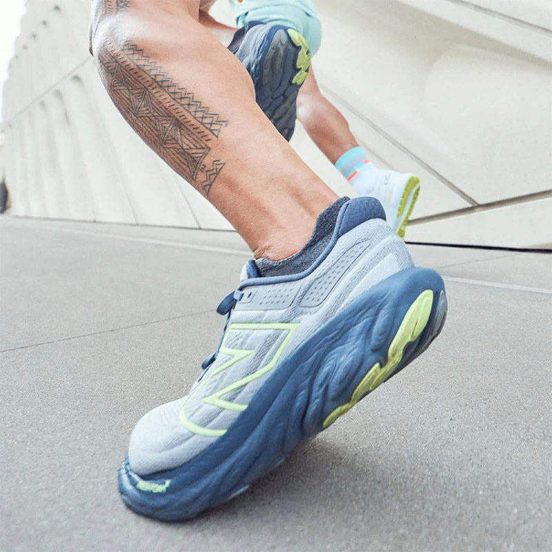 フィーチャーズ Feetures ソックス