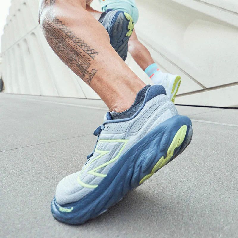 フィーチャーズ Feetures ソックス