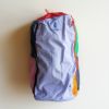 コトパクシ BATAC24 リュック バックパック