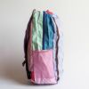 コトパクシ BATAC24 リュック バックパック