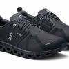 on スニーカー メンズ クラウド6 防水 ウォータープルーフ 男性用 オン ランニングシューズ On Cloud6 WP クラウドシックス Mens
