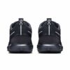 on スニーカー メンズ クラウド6 防水 ウォータープルーフ 男性用 オン ランニングシューズ On Cloud6 WP クラウドシックス Mens